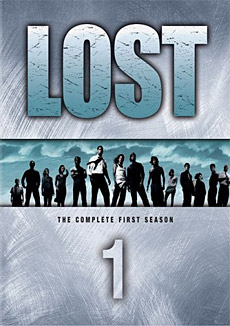 lost-dvd.jpg