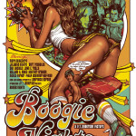 boogie-nights-poster