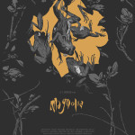 magnolia-poster